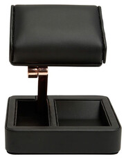 Wolf Axis horlogekast 485316