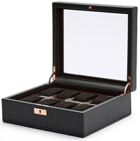 Kazeta na hodinky Wolf Axis 488016