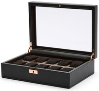 Wolf Axis horlogekast 488116