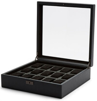 Wolf Axis horlogekast 488303