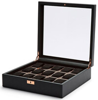 Wolf Axis horlogekast 488316