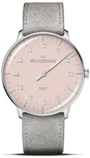 MeisterSinger Neo Special Automatic S-NES921S