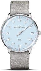 MeisterSinger Neo Special Automatic S-NES924S