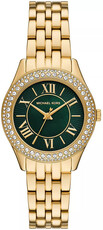 Michael Kors Harlowe MK4870