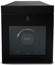 Watchwinder Wolf British Racing 792102