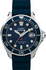 Tiimex Deepwater TW2W81500UK
