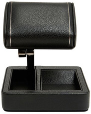 Horlogebox Wolf British Racing 485402