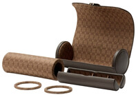 Horlogekast Wolf Earth 190606