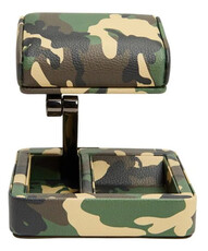 Horloge cassette Wolf Elements 485530