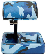 Wolf Elements horlogekast 485571