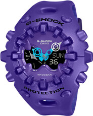 Casio G-Shock Original GA-V01-2AER