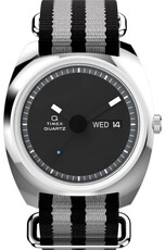 Timex Q Reissue TW2Y34600UK