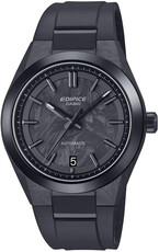 Casio Edifice Automatic EFK-100XPB-1AER