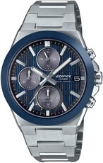 Casio Edifice EFS-S650D-2AEF