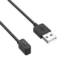 Nabíjecí kabel pro Xiaomi Band 8