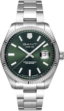 Gant Prestige P106003