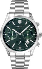 Gant Prestige P206004