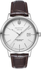 Gant Prestige P266001