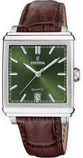 Festina Classic 20681/7