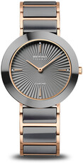 Bering Ceramic 11435-768