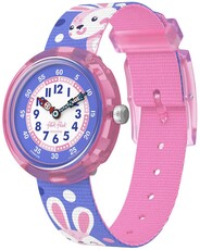 Flik Flak ZFBNP236