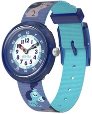 Flik Flak ZFBNP237