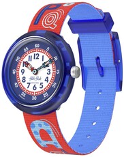 Flik Flak ZFBNP244