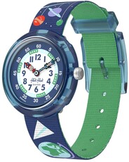 Flik Flak ZFBNP245