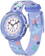 Flik Flak ZFBNP246