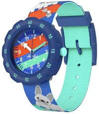 Flik Flak ZFPSP075
