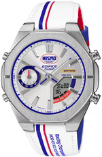 Casio Edifice ECB-S10NIS-7AER NISMO Heritage Edition