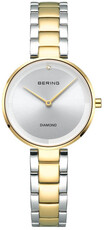 Bering Classic 17529-710