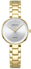 Bering Classic 17529-730