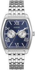 Guess Gabriel GW0975G1