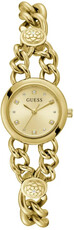 Guess Vienna GW0758L2