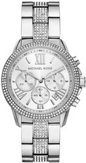 Michael Kors Brynn MK7506