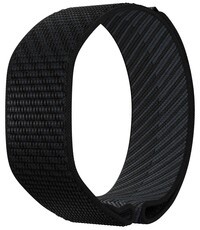 Polar Loop band S-L zwart