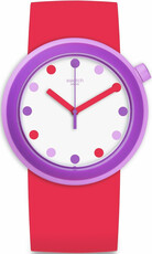 Swatch Popalicious PNP100