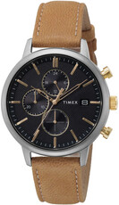 Timex Chicago TW2U39000UK