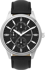 Timex Chicago TW2Y21600UK