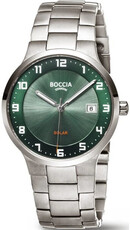 Boccia Titanium 3652-04