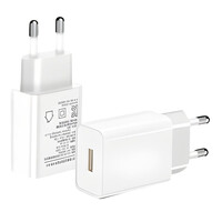 Adapter ID voor stopcontact 5V/1A