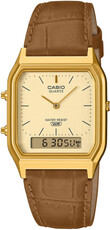 Casio Vintage AQ-230EGL-9AEF