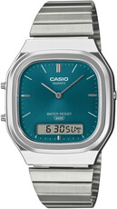 Casio Vintage AQ-240E-3AEF