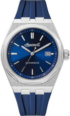 Ingersoll The Rider Automatic I16802