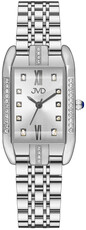 JVD JZ217.1