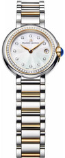 Maurice Lacroix Fiaba Round FA1003-PVP23-170