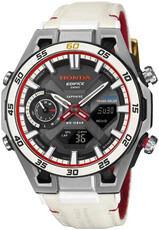 Casio Edifice ECB-2300HR-1AER Honda Racing Limited Edition