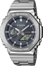 Casio G-Shock Original GM-2110D-8AER