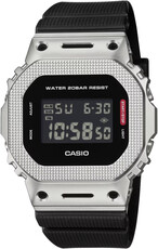 Casio G-Shock Original GM-5600M-1ER